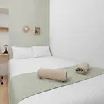 Appt Mod T3 Centre, Calm Et Connecte Διαμέρισμα Γκρενόμπλ