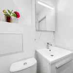 Moderne T3, Central, Calme Et Connecte Apartment *